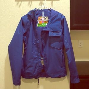Burton Snowboard Jacket